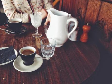 la chambre aux oiseaux