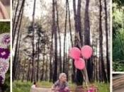 Ateliers photographie d&#8217;enfants mise scène pour pros amateurs L&#8217;échappée poétique