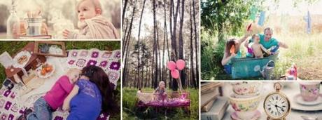 Ateliers de photographie d’enfants et mise en scène pour pros et amateurs : L’échappée poétique_1