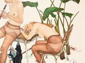 [TRACK] Pains Being Pure Heart Simple Sure