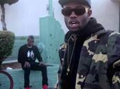 Casey Veggies Whip (video)