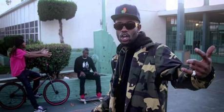 CASEY VEGGIES WHIP IT