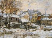 impressionnistes privé, chefs-d’oeuvres collections particulières, Musée Marmottan-Monet (Paris