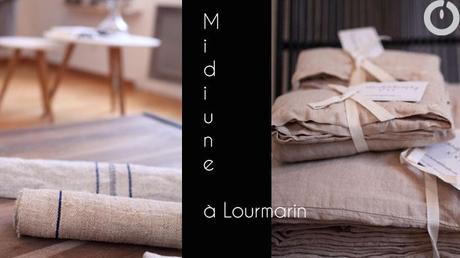 banner_slider_lourmarin2