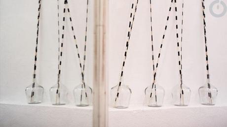 banner_slider_lourmarin4