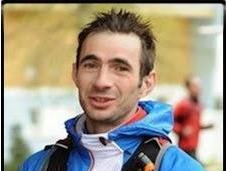 L'interview mois Laurent Plaut Running Solidaire
