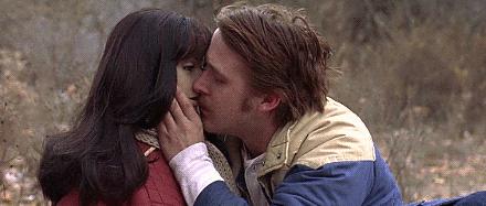 ryangosling real doll