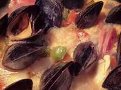 Paëlla, oeufs compagnie! #LMDConnector