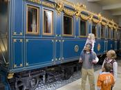 train royal Louis Bavière