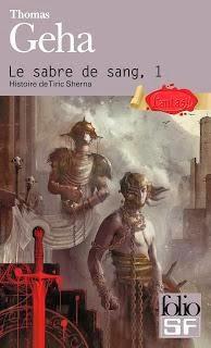 Moisson de livres - Février 2014