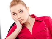 Made France Michèle perdu chat mais temps