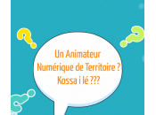 Vendredi c’est Prezi #EasyFriday