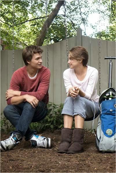 TFIOS3