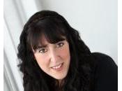 Simone Elkeles Nouveau France