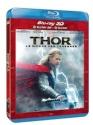 thumbs thor le monde des tenebres affiche bluray Thor : Le Monde des Ténèbres maintenant disponible en DVD, Blu ray & Blu ray 3D