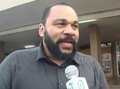 CONDOLÉANCES. L’humoriste Dieudonné perdu, hier, jeune soeur, Félicité.