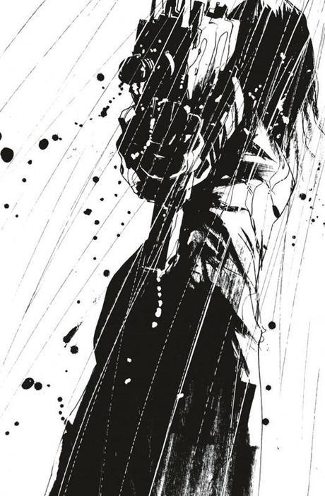 Snapshot snapshot-page1