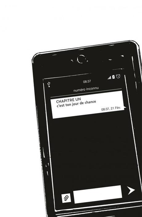 Snapshot snapshot-page4