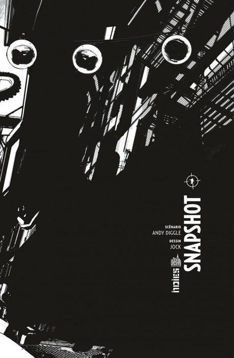 Snapshot snapshot-page3