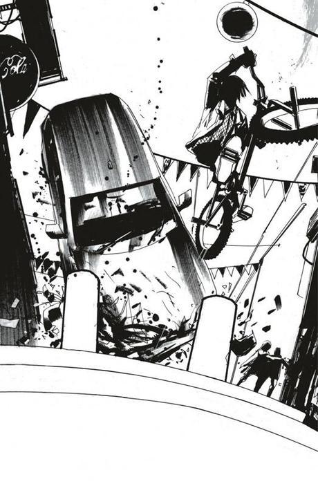 Snapshot snapshot-page2