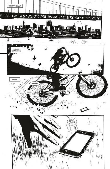 Snapshot snapshot-page5