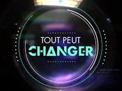 sont femmes Enfin réponses avec l'émission "Tout peut changer", lundi mars, 20h45 France