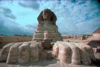 28/02 Après la pharamineuse poudreuse aux yeux de Sotchi, Poutine ferait des émules.