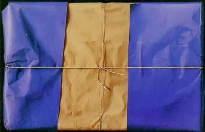 Claudio Bravo . Peintre