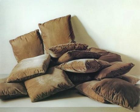 Claudio Bravo . Peintre