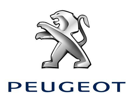 Les mardis des entreprises : conférences de Peugeot le 11/03/2014 à 14 heures !