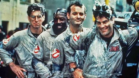 ghostbusters-image-ghostbusters-3-is-still-happening