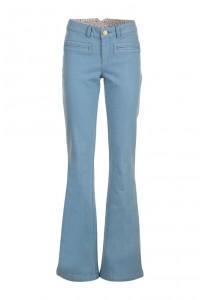 Histoire du design : les années 70 Histoire du design : les années 70