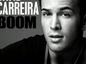 Boom David Carreira