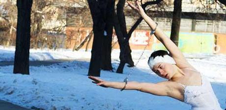 Sotchi pays des libertés