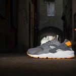 nike-air-huarache-grey-mango-2