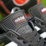adidas-skateboarding-copa-mundial-10