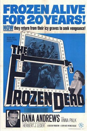 The_Frozen_Dead_1966_poster