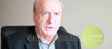 gérard_cloé_fdj_scandale gérard_cloé_fdj_scandale