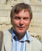 Philippe Lekeuche – La bienvenue (2013)