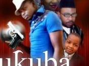 amateurs Kannywood movies déplorent décès l'actrice/chanteuse Rabi Mustapha!