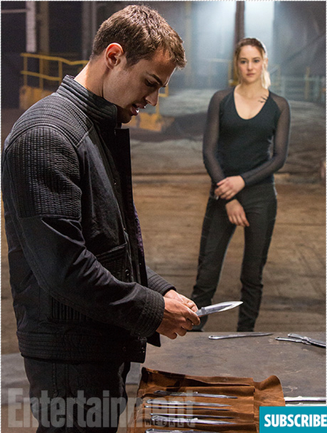 DIVERGENT1