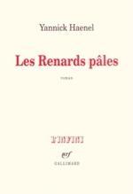 les-renards-pales,M124935