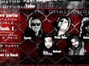 Lancement national Weak Montreal