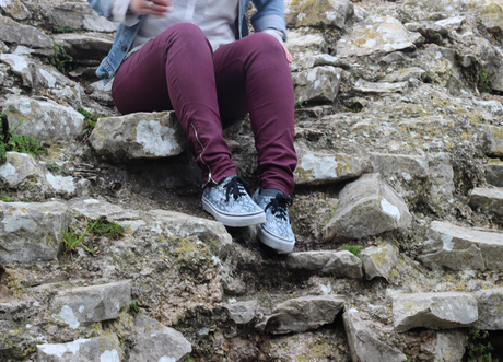 LES JARDINS DE LA FONTAINE