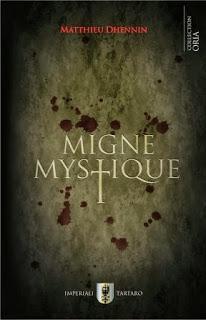 Migne Mystique