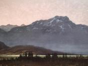 C'est quoi méditation