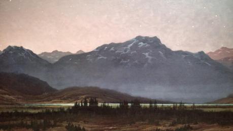 C'est quoi la méditation ?