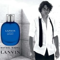 parfum-lanvin-homme-sport-rafael-nadal-300x300