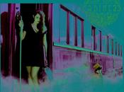 Chronique Cabine d’Elisa Tovati