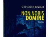Nobis Domine